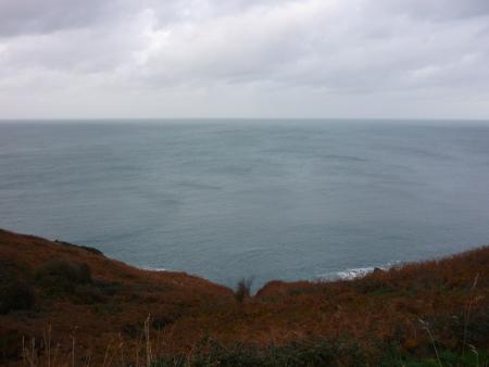 sauvage comme endroi... ;)